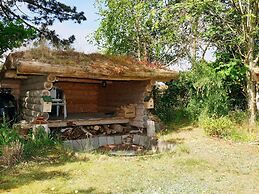 5 Person Holiday Home in Store Fuglede