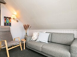 6 Person Holiday Home in Blavand