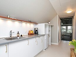 6 Person Holiday Home in Blavand