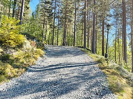 6 Person Holiday Home in Rendalen-by Traum