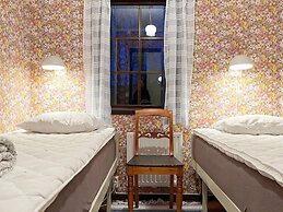 4 Person Holiday Home in Vittbolandet-by Traum