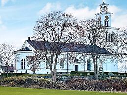 4 Person Holiday Home in Vittbolandet-by Traum