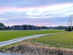 4 Person Holiday Home in Vittbolandet-by Traum