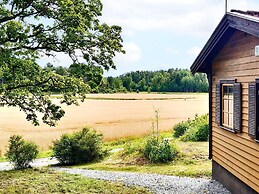 4 Person Holiday Home in Vittbolandet-by Traum