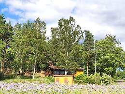 4 Person Holiday Home in Vittbolandet-by Traum