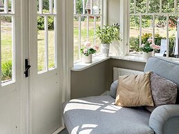 8 Person Holiday Home in Karlskrona