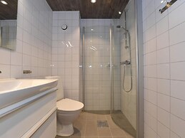 12 Person Holiday Home in Idre-by Traum