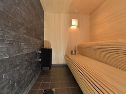 12 Person Holiday Home in Idre-by Traum