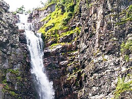 12 Person Holiday Home in Idre-by Traum