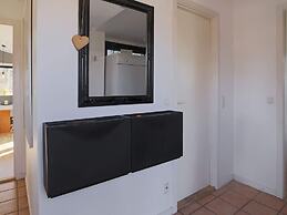 6 Person Holiday Home in Jaegerspris-by Traum