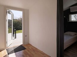 6 Person Holiday Home in Jaegerspris-by Traum