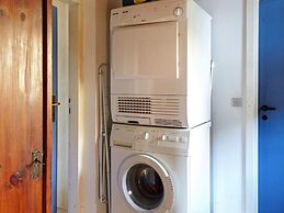 9 Person Holiday Home in Vig-by Traum