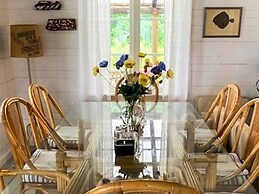 5 Person Holiday Home in Uddevalla