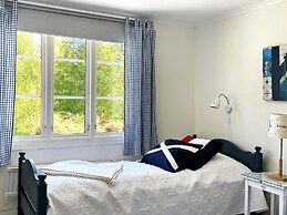 5 Person Holiday Home in Uddevalla