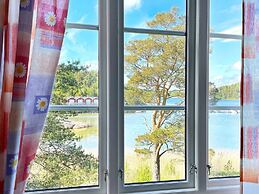 5 Person Holiday Home in Uddevalla