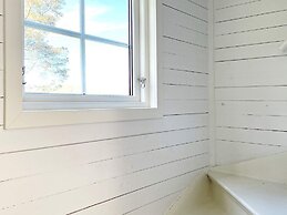 5 Person Holiday Home in Uddevalla