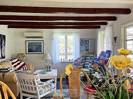 5 Person Holiday Home in Uddevalla
