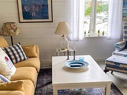 5 Person Holiday Home in Uddevalla