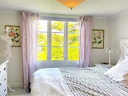 5 Person Holiday Home in Uddevalla