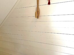 5 Person Holiday Home in Uddevalla