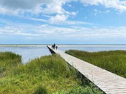 6 Person Holiday Home in Hadsund