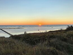 6 Person Holiday Home in Hadsund