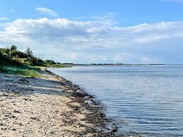 6 Person Holiday Home in Hadsund