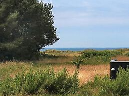 12 Person Holiday Home in Laeso-by Traum