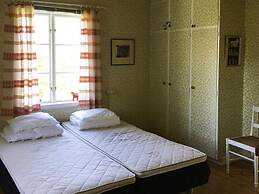 6 Person Holiday Home in Vittaryd-by Traum