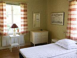6 Person Holiday Home in Vittaryd-by Traum