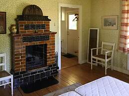 6 Person Holiday Home in Vittaryd-by Traum