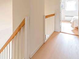 6 Person Holiday Home in Vejby-by Traum