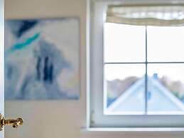 6 Person Holiday Home in Vejby-by Traum