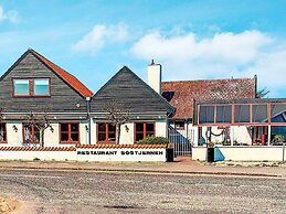 6 Person Holiday Home in Vejby-by Traum