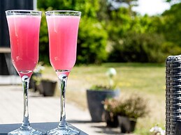 6 Person Holiday Home in Vejby-by Traum