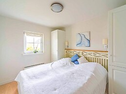 6 Person Holiday Home in Vejby-by Traum