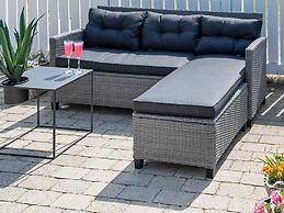 6 Person Holiday Home in Vejby-by Traum