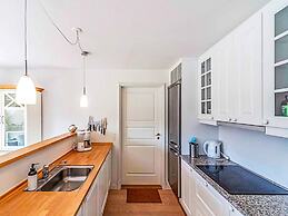 6 Person Holiday Home in Vejby-by Traum