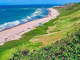 6 Person Holiday Home in Vejby-by Traum