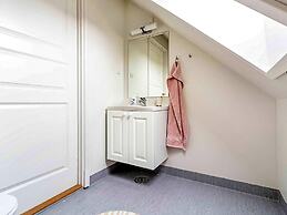 6 Person Holiday Home in Vejby-by Traum