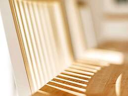 6 Person Holiday Home in Vejby-by Traum