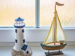 6 Person Holiday Home in Vejby-by Traum