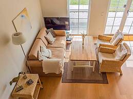 6 Person Holiday Home in Vejby-by Traum