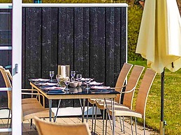 6 Person Holiday Home in Vejby-by Traum