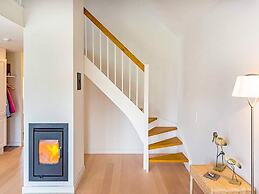 6 Person Holiday Home in Vejby-by Traum