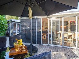 4 Person Holiday Home in Hasle