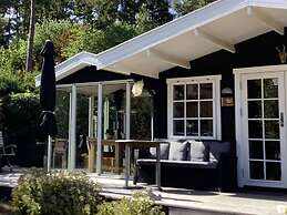 4 Person Holiday Home in Hasle