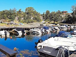 8 Person Holiday Home in Sondeled-by Traum