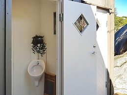 8 Person Holiday Home in Sondeled-by Traum