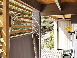 8 Person Holiday Home in Sondeled-by Traum